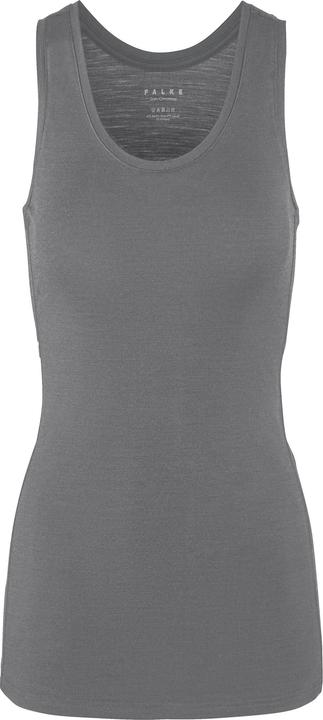 Produktbild Falke Damen Top (XL)
