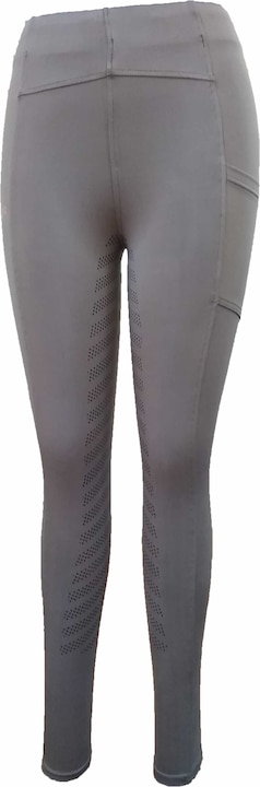 Produktbild Marengo Reitleggings Eléonore Fullgrip – (38, XS)