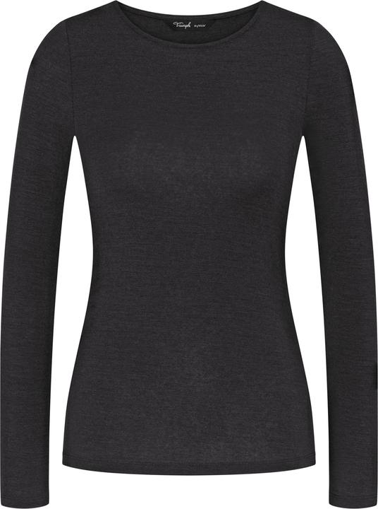 Immagine prodotto Triumph Longsleeve Beauty Layers (L)