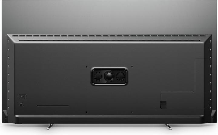 Produktbild Philips 65OLED707 (65", OLED707, OLED, 4K, 2022)