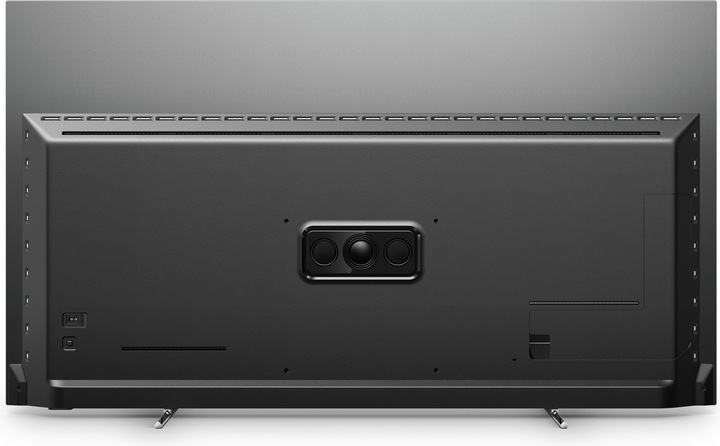 Immagine prodotto Philips 65OLED707 (65", OLED707, OLED, 4K, 2022)