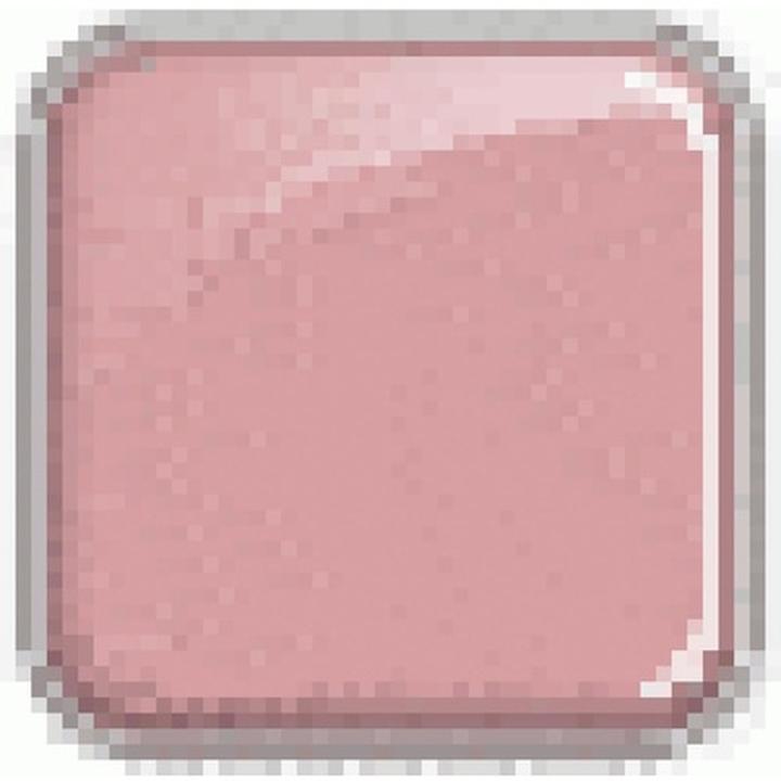 Actual product image Evagarden Mat Eyeshadow N.106 Rosette (N.106 Rosette)