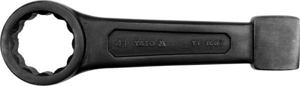 Image du produit Yato CLÉ À OEIL 32MM (32 mm)