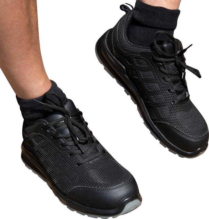 Image du produit Regatta Workguard By Baskets de sécurité (45.5)