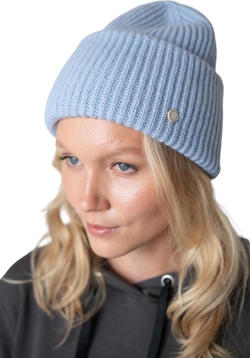 Image du produit Bavarian Caps Eibsee (Taille unique)