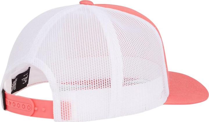 Produktbild O'Neill Flood Trucker Cap (One Size)