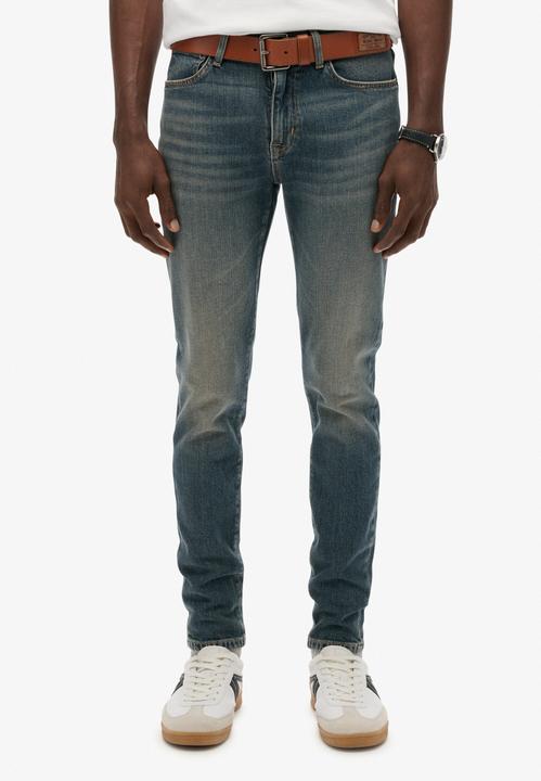 Actual product image Superdry Vintage (34)