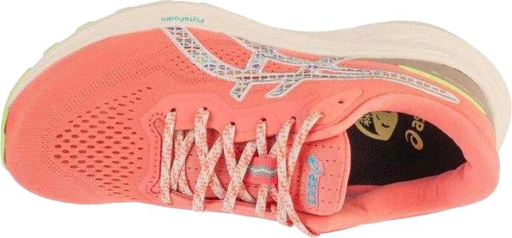 Produktbild ASICS Performance GT1000 13 Schuhe (41)