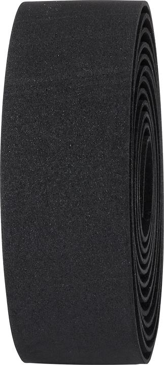 BBB Lenkerband RaceRibbon Eco, schwarz