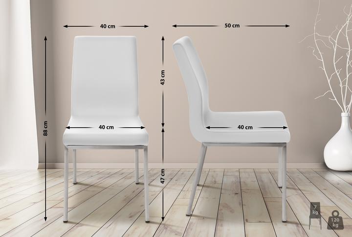 Image du produit CLP Colmar