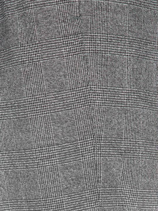Produktbild Drykorn DEVYN 10 (W31/L34)