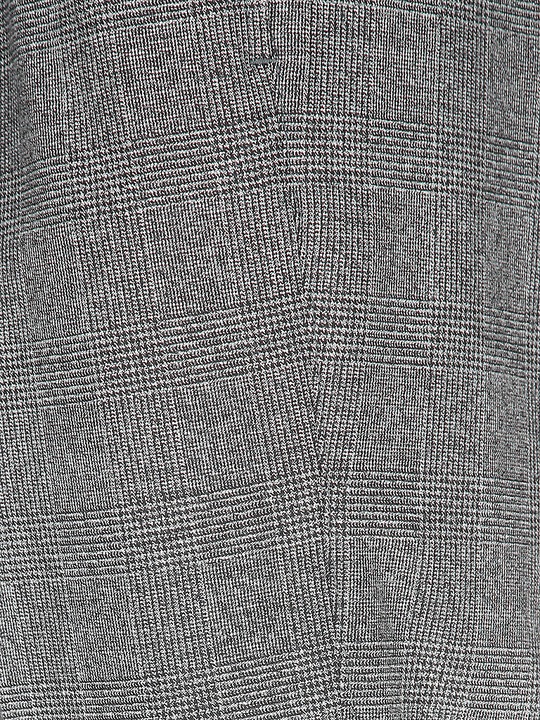 Actual product image Drykorn DEVYN 10 (W31/L34)