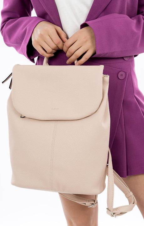 Produktbild Emily und Noah E&N Tours RUE 09 (18.87 l)