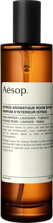 Aesop Istros Aromatique (100 ml)