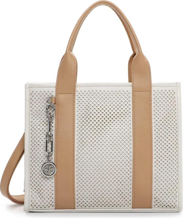 Immagine prodotto Suri Frey Handtasche 31 cm