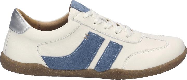 Immagine prodotto Josef Seibel 84811-173 (42)