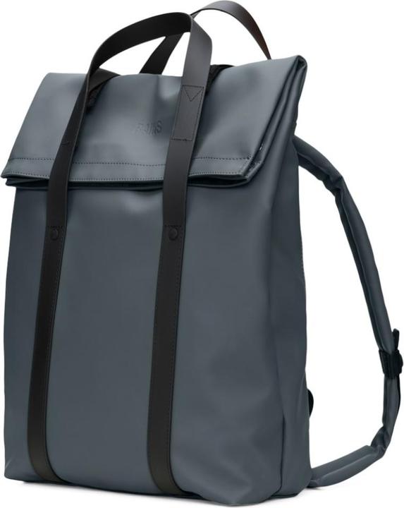 Immagine prodotto Rains 2 Way Tote Backpack W3, Lagoon