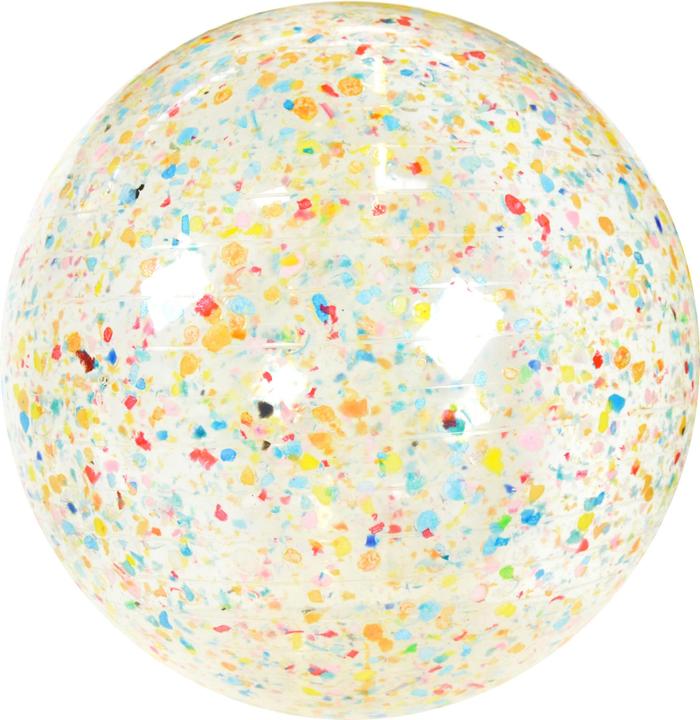 Produktbild Trial Gymnastikball Recycle (55 cm)