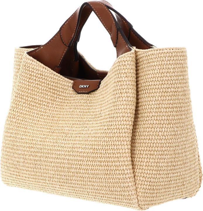 Immagine prodotto DKNY Willa Satchel