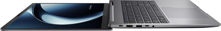 Produktbild ASUS ExpertBook P3 (16", Intel Core i7-13620H, 16 GB, 512 GB, DE)