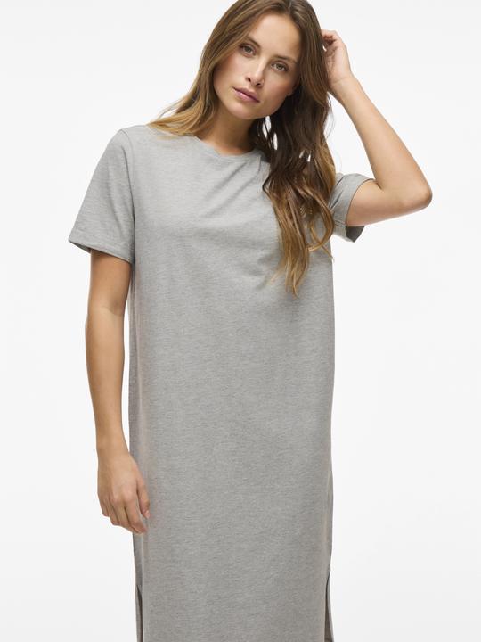 Immagine prodotto Vila Kurzarm Midikleid (S)