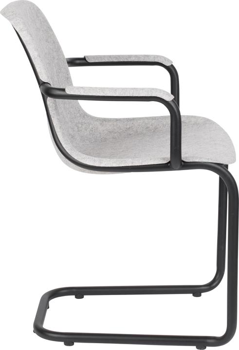 Image du produit Zuiver Thirsty