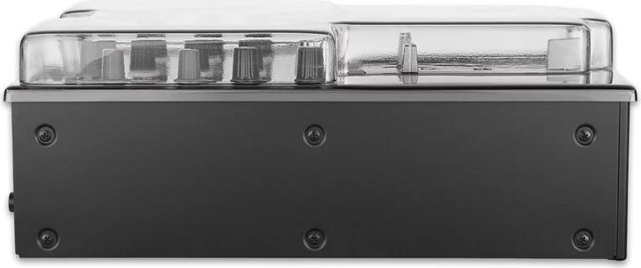 Produktbild Decksaver Pioneer DJM-S3