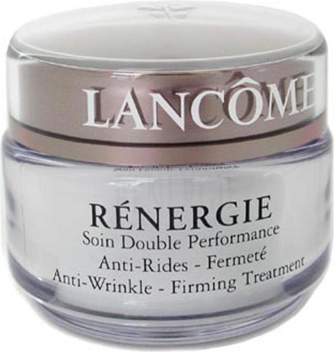 Produktbild Lancôme Renergie (50 ml, Tagescreme)