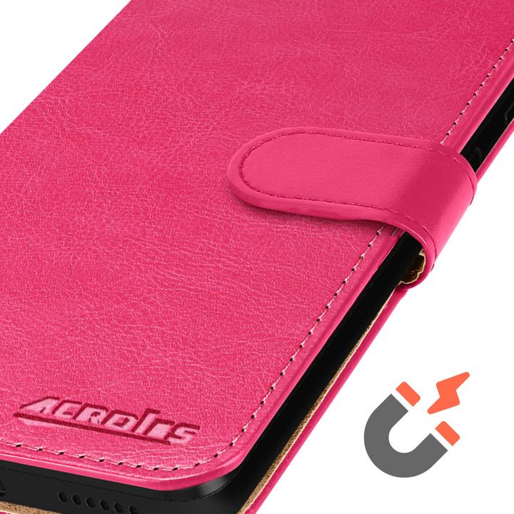 Actual product image Avizar Case Series (Universal)