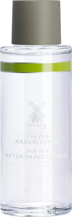 Produktbild Mühle After Shave Lotion (Aftershave Lotion, 125 ml)