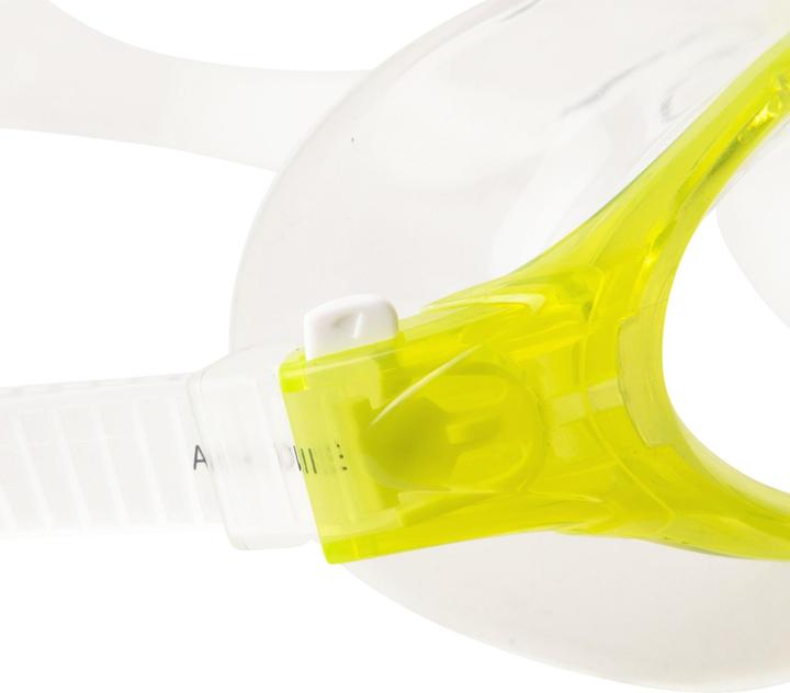 Actual product image Seac Vision Junior