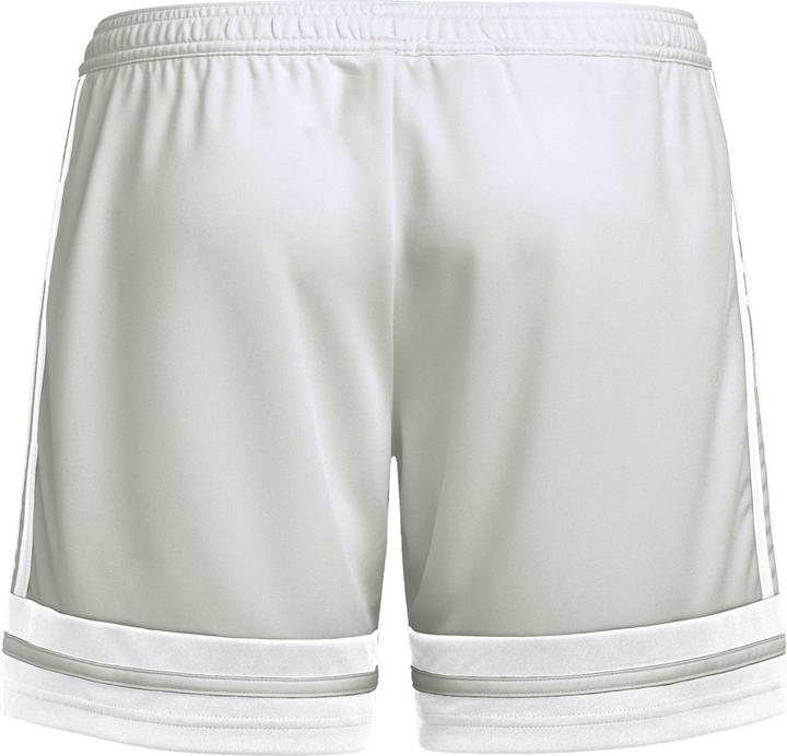 Produktbild adidas Squadra 25 Short Kids (176)