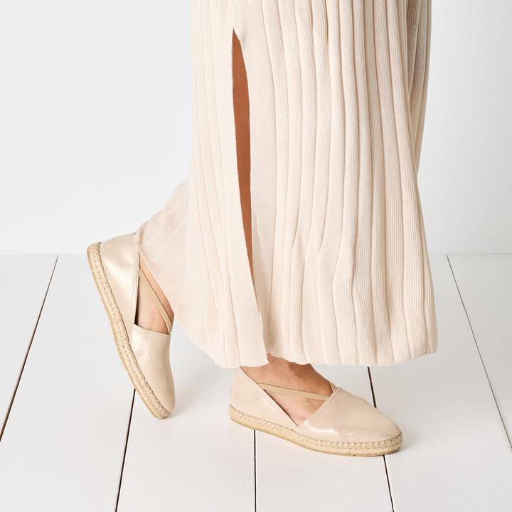 Image du produit Tamaris M2462044 (40)