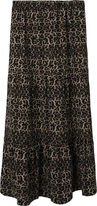 Image du produit Lmtd Lange Rock (170)