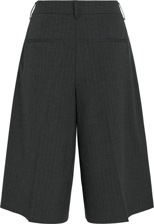 Produktbild Rouge Edit Elegante Bermudashorts (34)