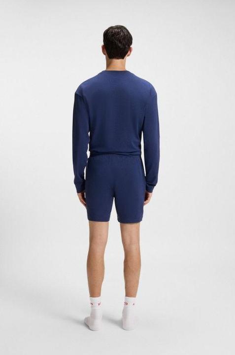 Image du produit Hugo Boss Laze Shorts CW (L)