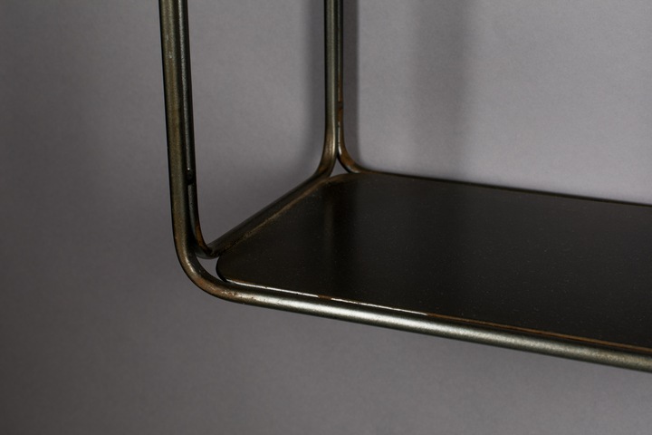 Produktbild Dutchbone Connor (120 x 12 x 80 cm)