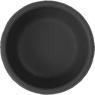 Actual product image Villeroy & Boch Manufacture Rock Eierbecher (6 x)
