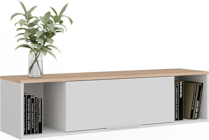 Immagine prodotto Vicco Betti (120 x 30 x 30 cm)