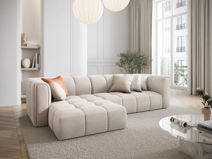 Produktbild Maison Heritage Adams (Ecksofa, Modular Sofa)