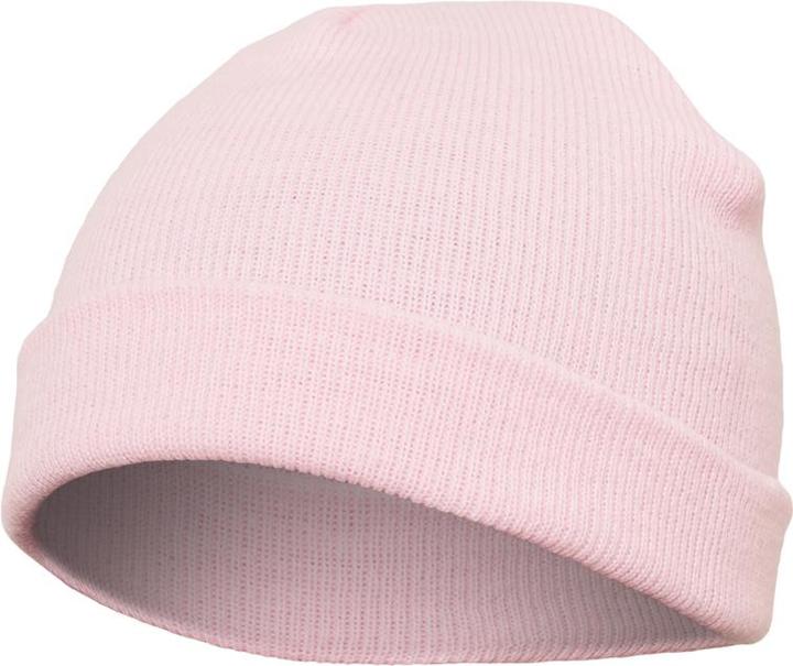Produktbild Flexfit Heavyweight Beanie (One Size)
