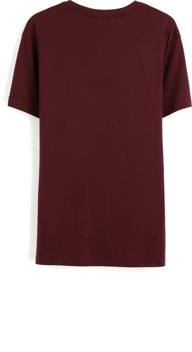 Produktbild Bellemere 2nd Ave (L)