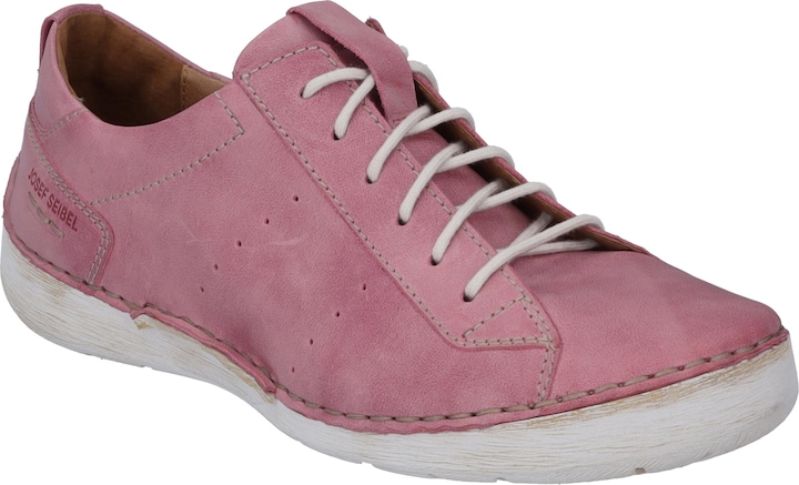 Josef Seibel Scarpe basse - 94731