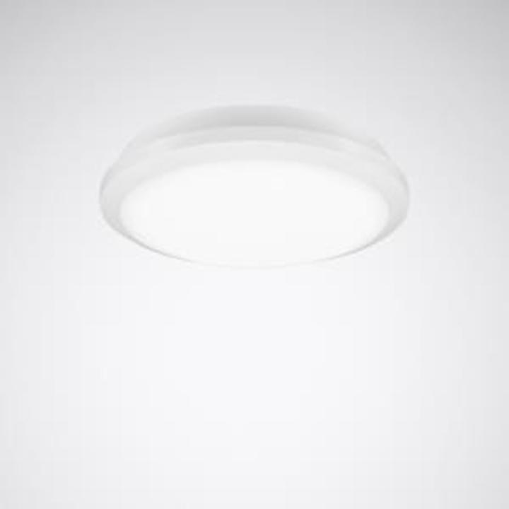 Actual product image Trilux TRIL LED moisture-proof luminaire (1000 lm)