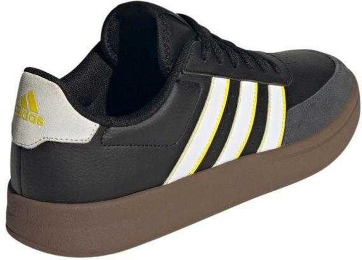 Produktbild Adidas Sneaker Breaknet 2.0 (43.5)