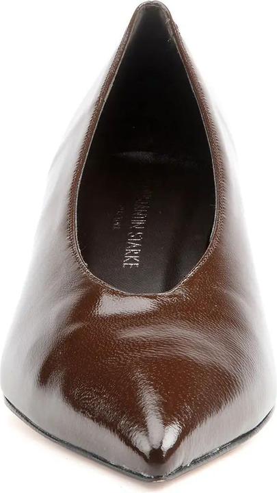 Immagine prodotto Konstantin Starke Verona (38)