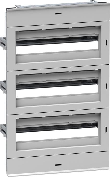 Produktbild Schneider Electric NSYDLA48PG