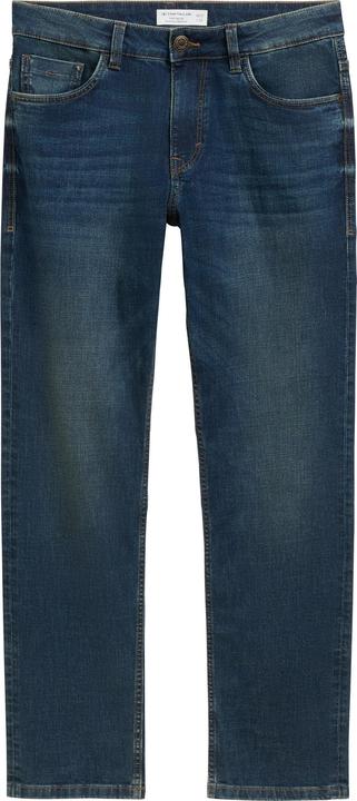 Immagine prodotto Tom Tailor Marvin (W32/L34)