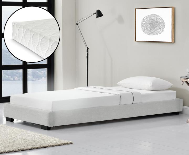 Image du produit Corium Helsingborg (90 x 200 cm)