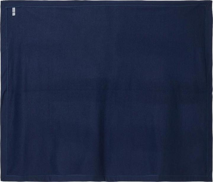 Produktbild Gildan Stadiondecke Heavy Blend Fleece (127 x 152.40 cm)